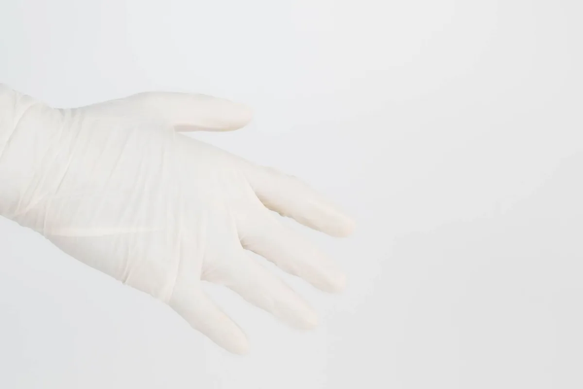 Bodily Fluid Cleanup in Woodhaven, New York, NY